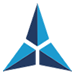 Jiangxi giocattolo Co., Ltd