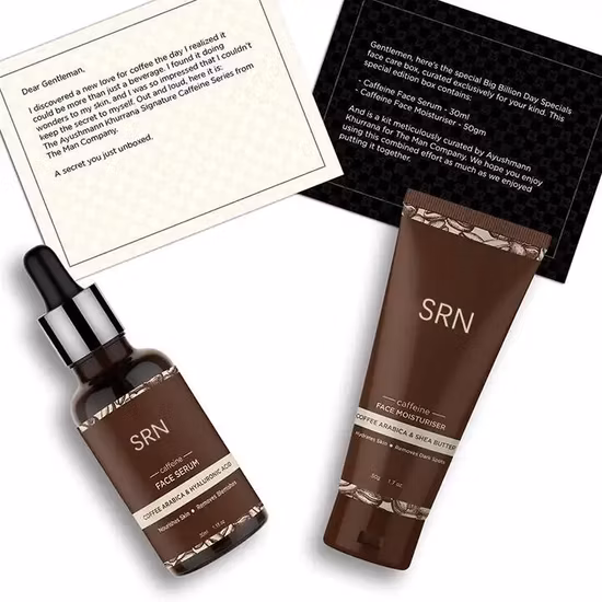 Cosmetici di bellezza Cura della pelle Set per la cura della pelle sbiancante al glutatione Anti