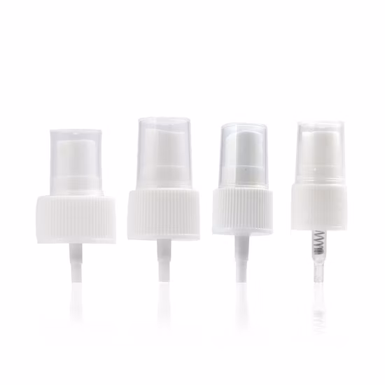 Mini Pocket 75% alcol nebulizzatore spray disinfettante per le mani spray disinfettante spray