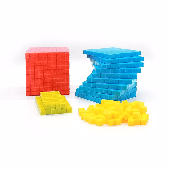 Giocattolo per l'apprendimento dell'inglese per la prima educazione dei bambini