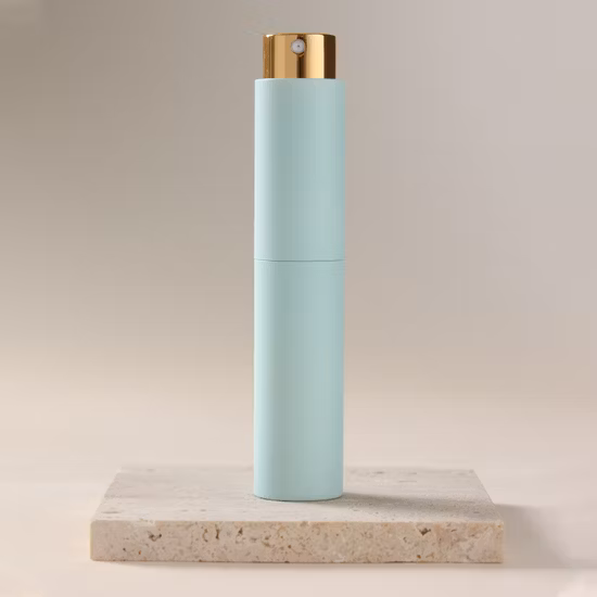 Set trucco all'ingrosso Emulational Toy Girl Cosmetics con ciglia